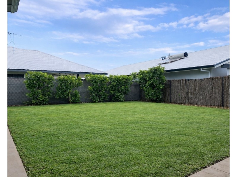 68 Newmarch Street, Muirhead NT 0810