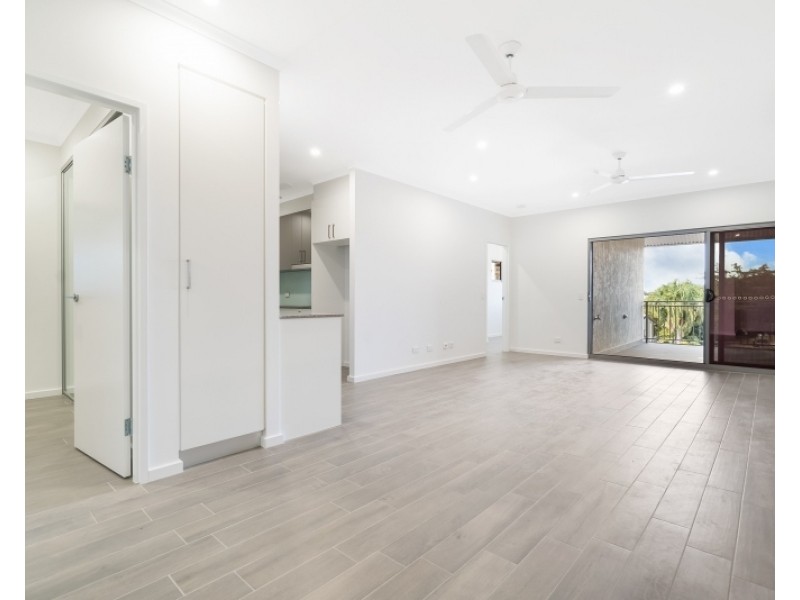 202/2 Elsey Street, Parap NT 0820