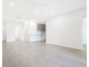 202/2 Elsey Street, Parap NT 0820