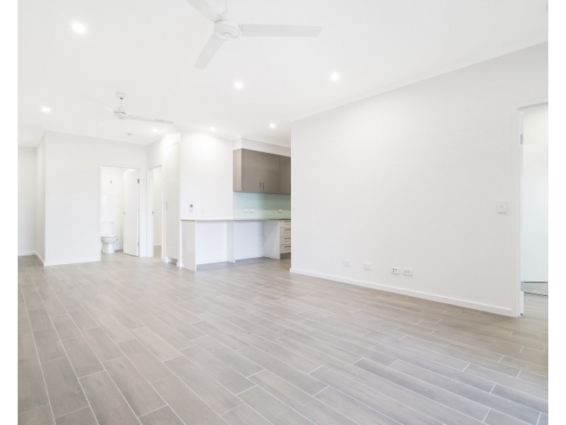 202/2 Elsey Street, Parap NT 0820