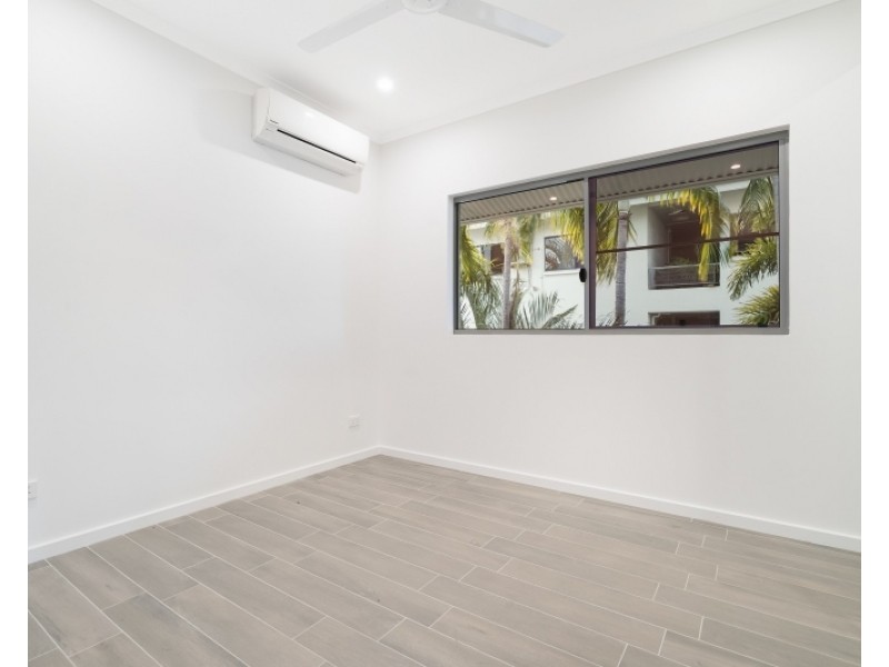 202/2 Elsey Street, Parap NT 0820