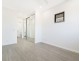 202/2 Elsey Street, Parap NT 0820