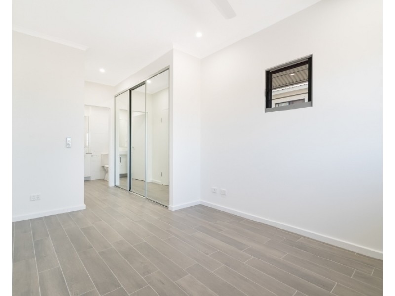 202/2 Elsey Street, Parap NT 0820