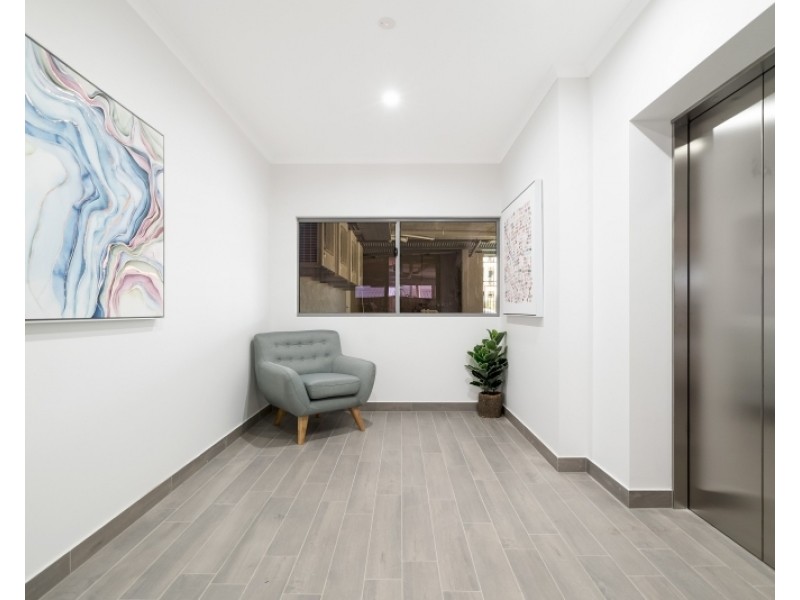 202/2 Elsey Street, Parap NT 0820