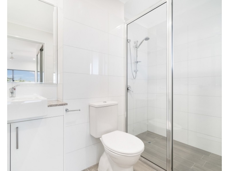 202/2 Elsey Street, Parap NT 0820