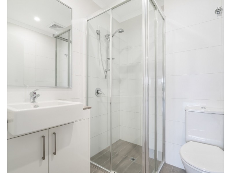 202/2 Elsey Street, Parap NT 0820