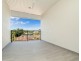 202/2 Elsey Street, Parap NT 0820