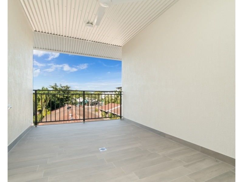 202/2 Elsey Street, Parap NT 0820