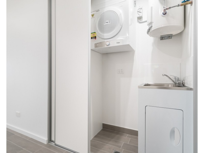 202/2 Elsey Street, Parap NT 0820