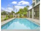 202/2 Elsey Street, Parap NT 0820