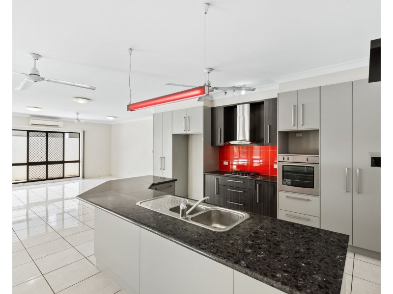 4 Dunyila Street, Lyons NT 0810