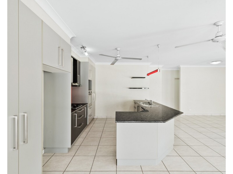 4 Dunyila Street, Lyons NT 0810