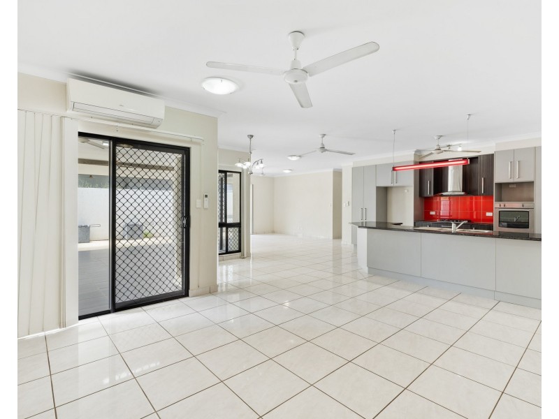 4 Dunyila Street, Lyons NT 0810