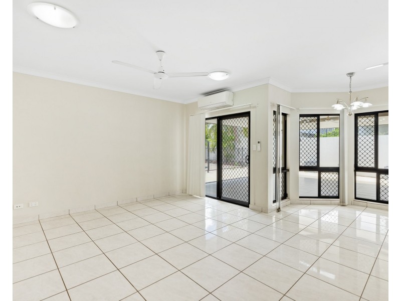 4 Dunyila Street, Lyons NT 0810