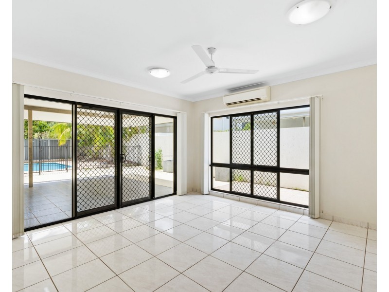 4 Dunyila Street, Lyons NT 0810