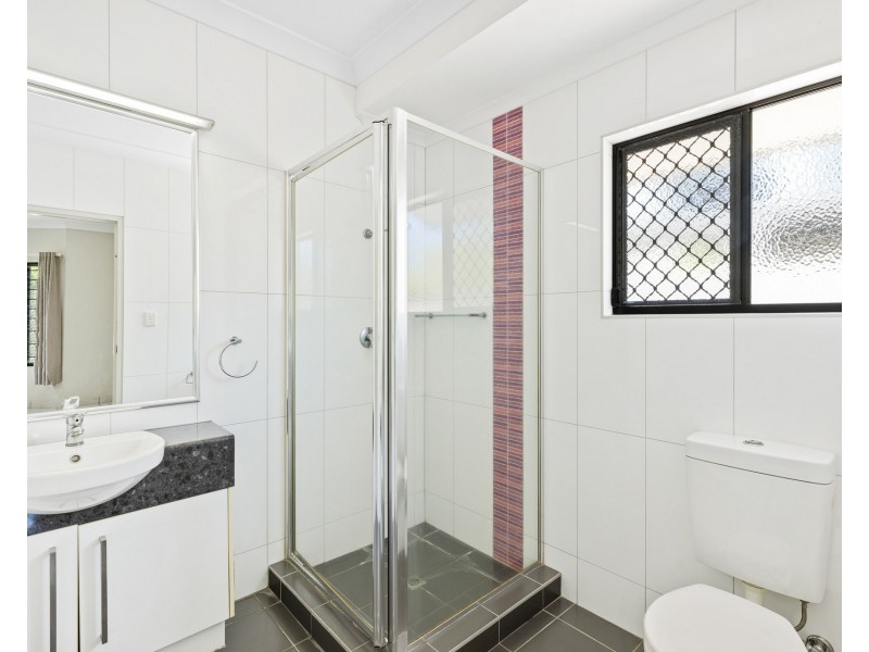 4 Dunyila Street, Lyons NT 0810