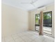 4 Dunyila Street, Lyons NT 0810