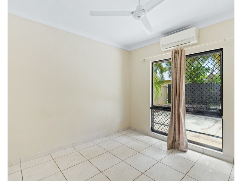 4 Dunyila Street, Lyons NT 0810