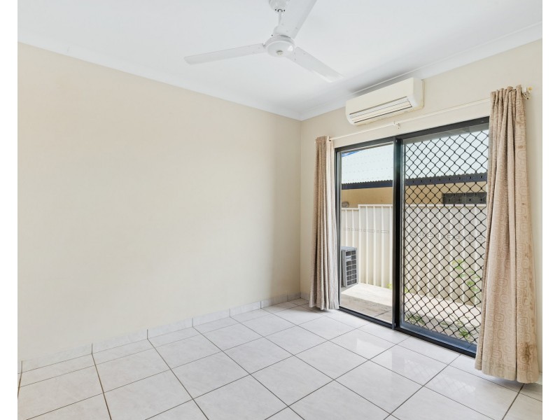 4 Dunyila Street, Lyons NT 0810