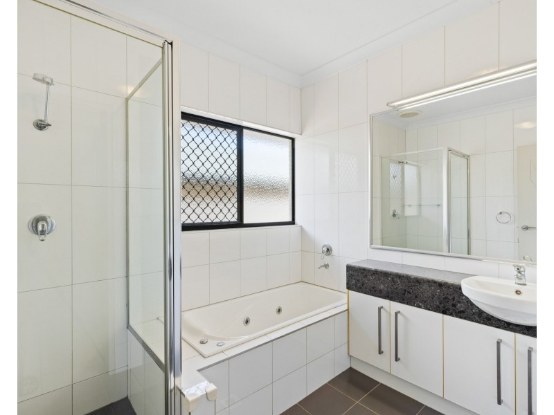 4 Dunyila Street, Lyons NT 0810