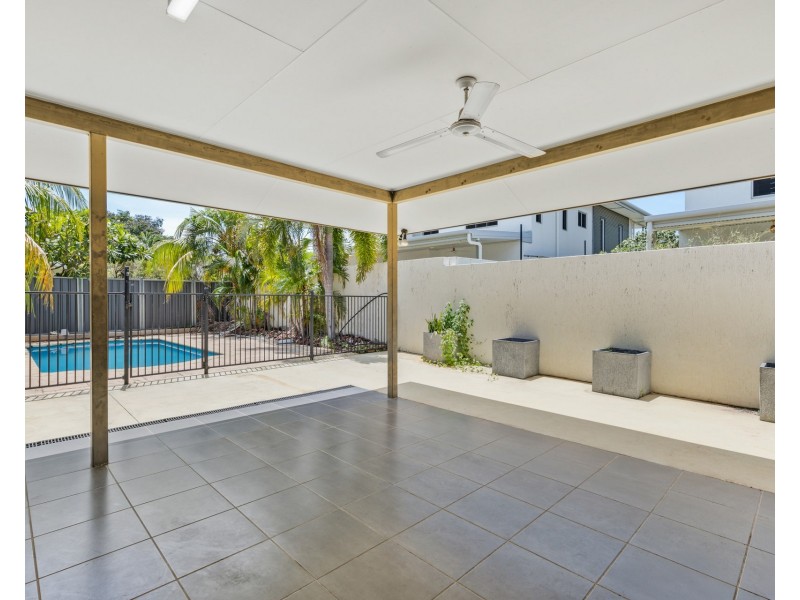 4 Dunyila Street, Lyons NT 0810