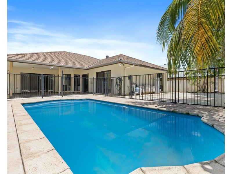 4 Dunyila Street, Lyons NT 0810