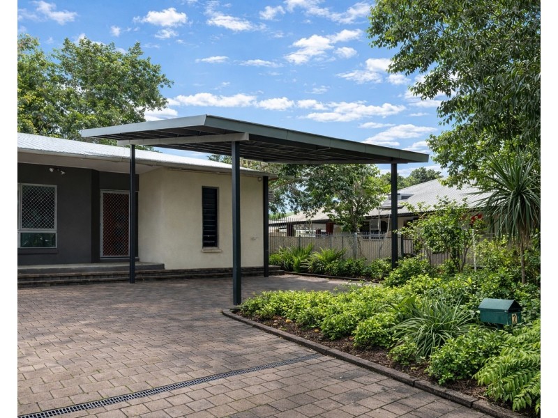 2/16 Rooney Street, Rosebery NT 0832
