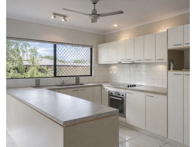 2/16 Rooney Street, Rosebery NT 0832