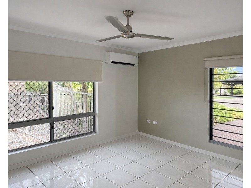 2/16 Rooney Street, Rosebery NT 0832