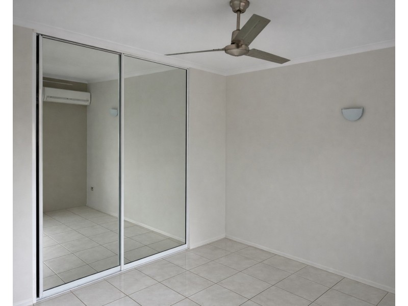 2/16 Rooney Street, Rosebery NT 0832