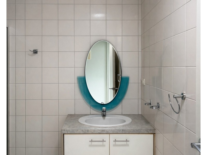 2/16 Rooney Street, Rosebery NT 0832