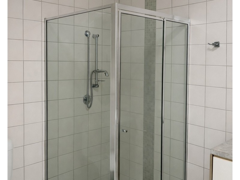 2/16 Rooney Street, Rosebery NT 0832