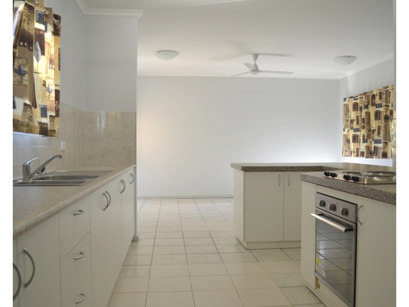 13 Emily Court, Driver NT 0830