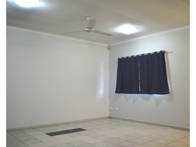 13 Emily Court, Driver NT 0830