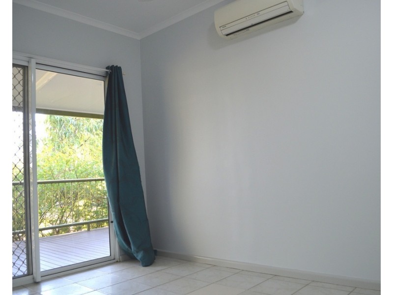 13 Emily Court, Driver NT 0830