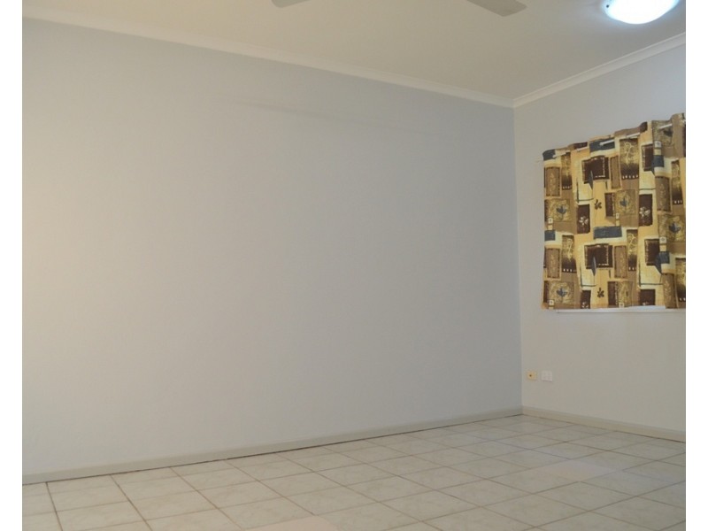 13 Emily Court, Driver NT 0830