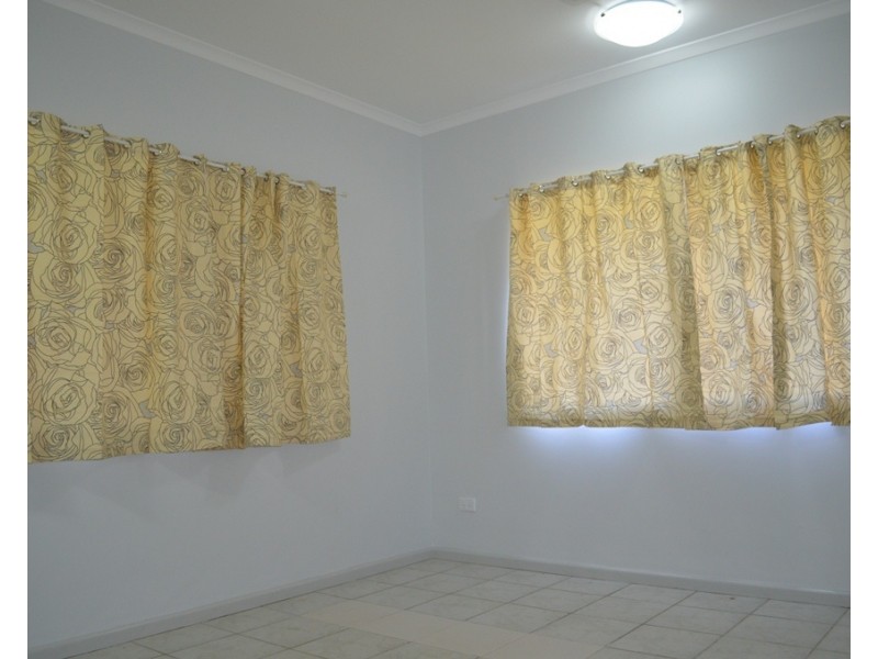 13 Emily Court, Driver NT 0830