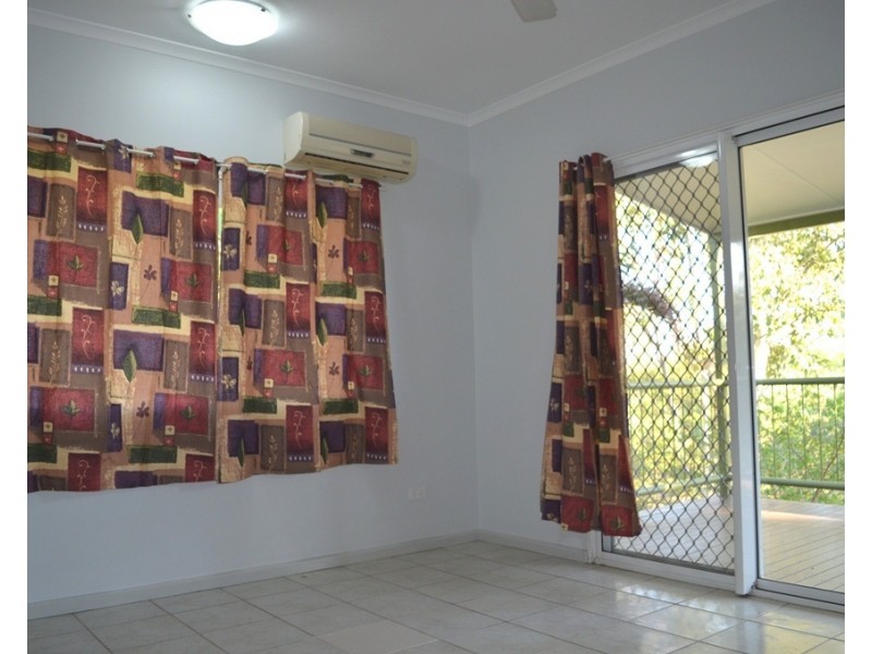 13 Emily Court, Driver NT 0830