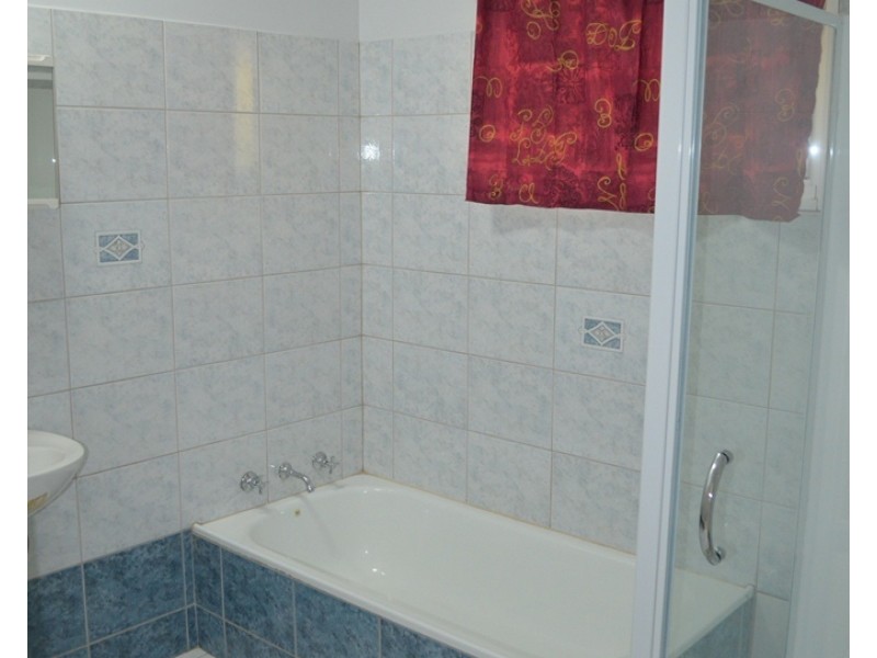 13 Emily Court, Driver NT 0830