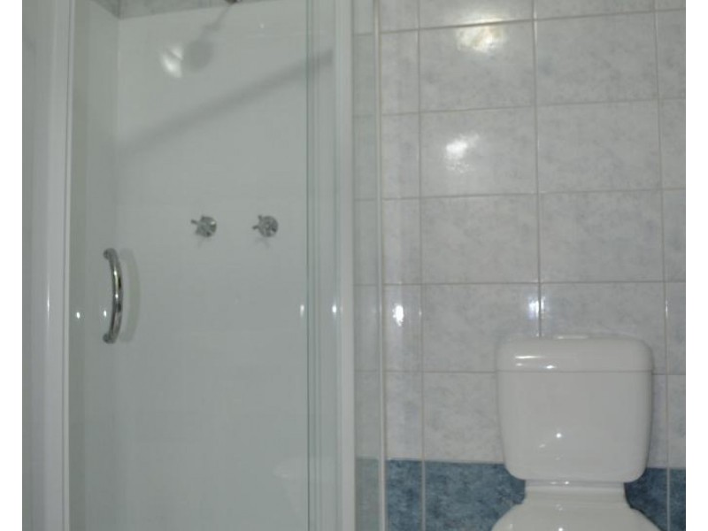 13 Emily Court, Driver NT 0830