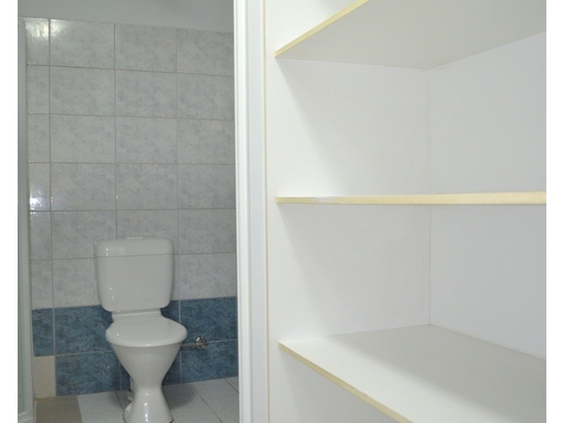 13 Emily Court, Driver NT 0830