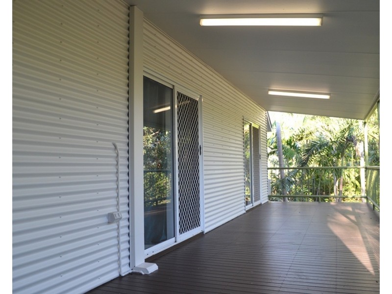 13 Emily Court, Driver NT 0830