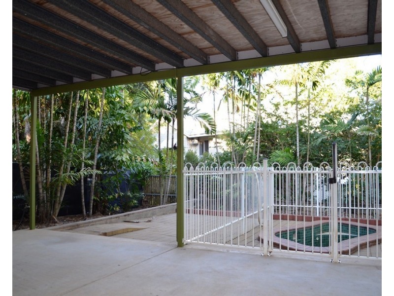 13 Emily Court, Driver NT 0830