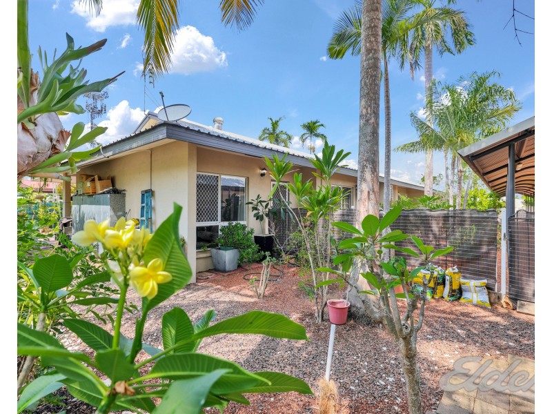 6/59 Noltenius Circuit, Gray NT 0830