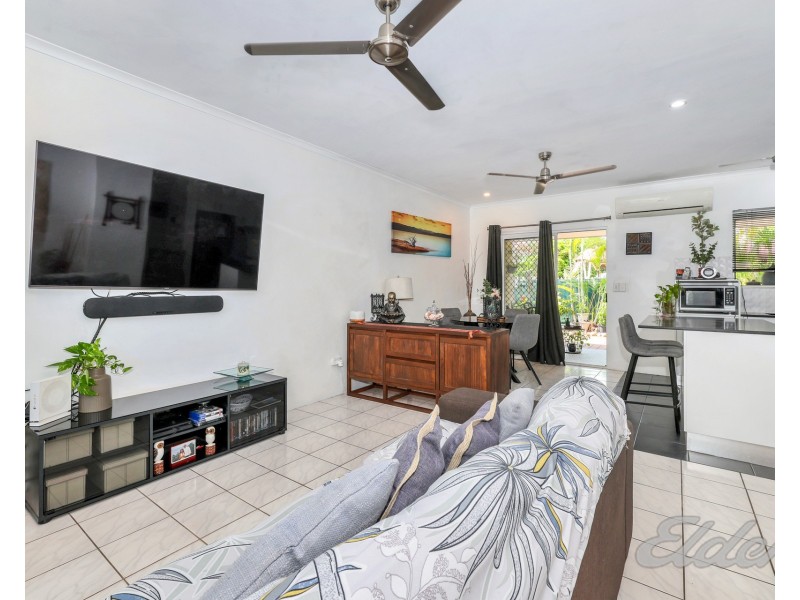 6/59 Noltenius Circuit, Gray NT 0830