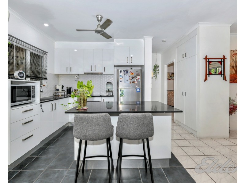 6/59 Noltenius Circuit, Gray NT 0830