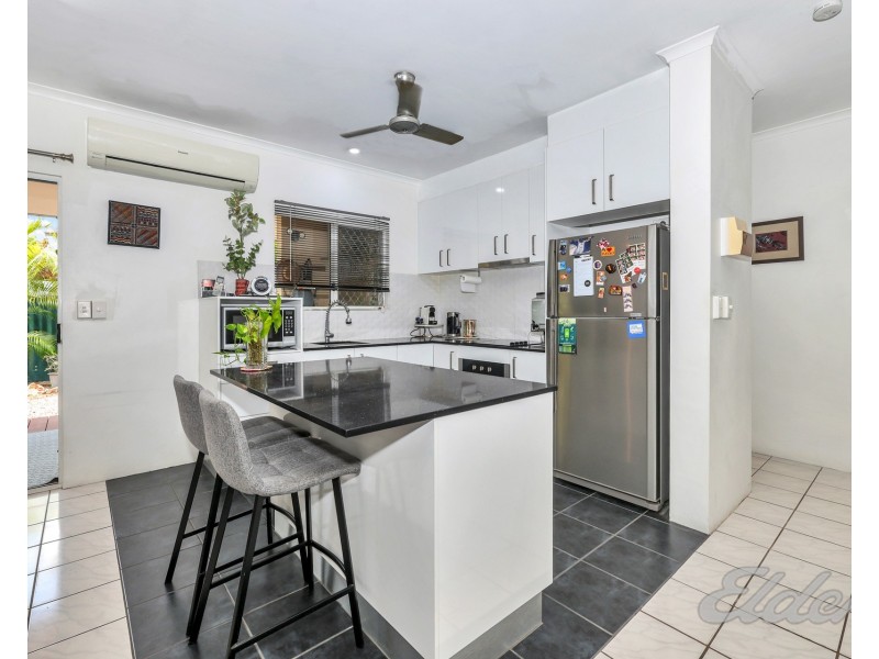 6/59 Noltenius Circuit, Gray NT 0830