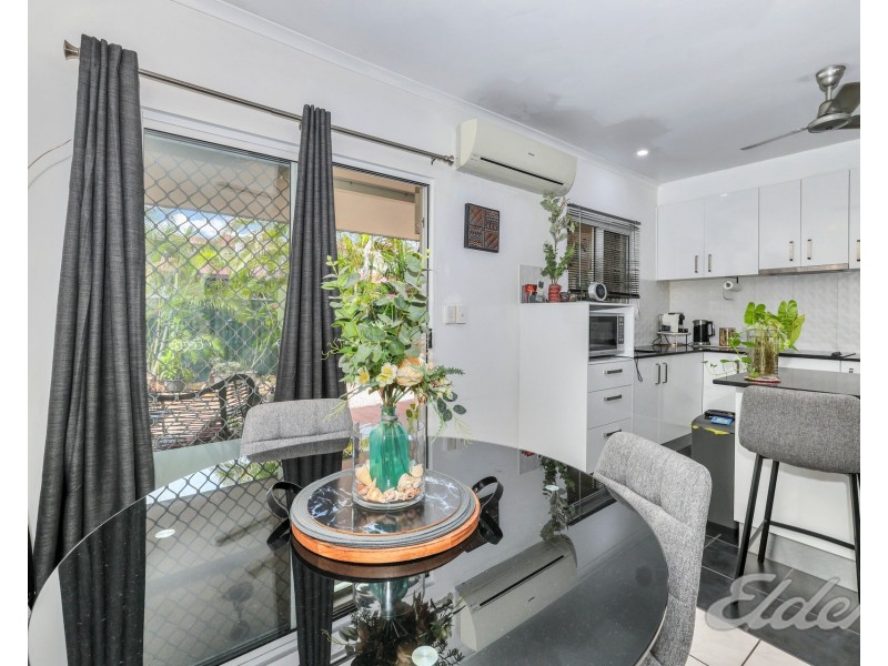 6/59 Noltenius Circuit, Gray NT 0830