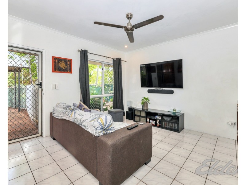 6/59 Noltenius Circuit, Gray NT 0830