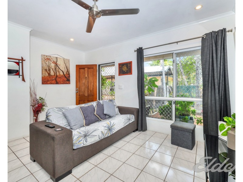 6/59 Noltenius Circuit, Gray NT 0830